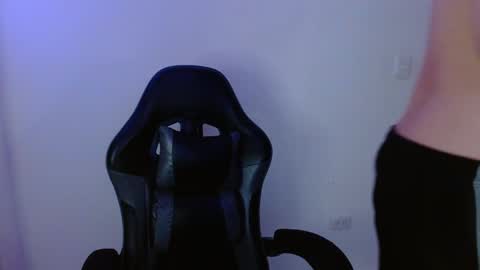 takeru___ online show from 02/08/26, 07:56