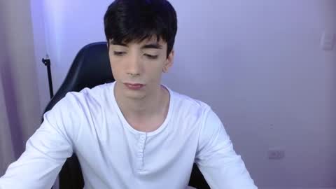 takeru___ online show from 03/13/26, 05:52