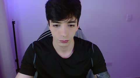 takeru___ online show from 03/30/26, 10:11