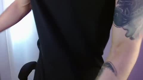 takeru___ online show from 04/04/26, 05:43