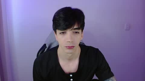 takeru___ online show from 04/18/26, 11:03