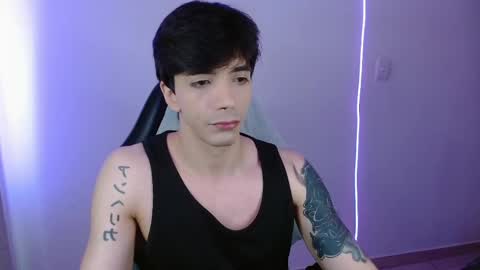 takeru___ online show from 04/23/26, 12:29