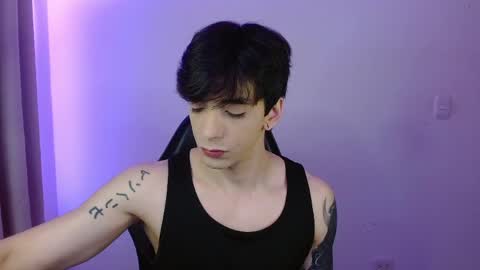 takeru___ online show from 04/28/26, 12:09