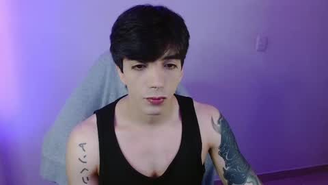 takeru___ online show from 04/28/26, 02:38