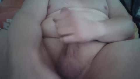 Snapshot of takeshi0504 chatting on 09/09/25, 11:10 Frank online show from 09/09/25, 11:10