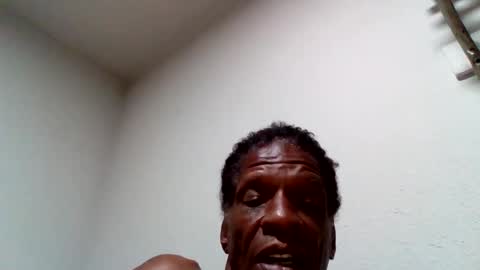 Snapshot of takibarmuhammad chatting on 11/05/25, 08:03 takibarmuhammad online show from 11/05/25, 08:03