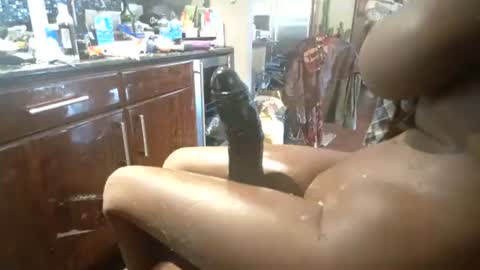 JackOfSpades online show from 02/17/25, 09:30