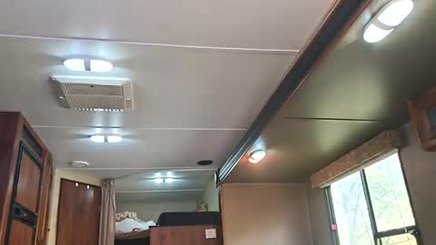 Takkm online show from 09/26/25, 04:33