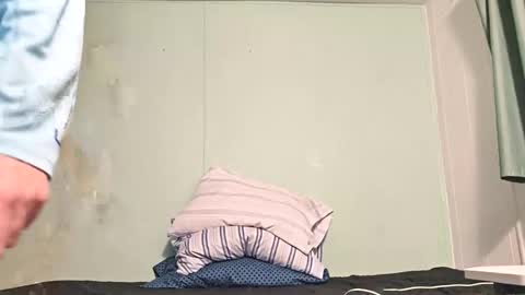 Takkm online show from 02/27/26, 10:48