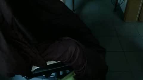 takumi36ba online show from 04/18/26, 06:06