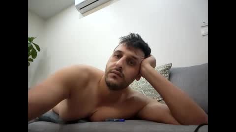 Tala online show from 10/08/25, 04:26