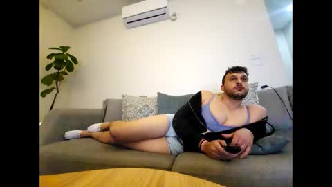 Tala online show from 10/11/25, 06:50