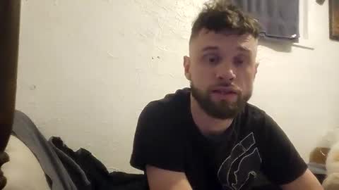 Snapshot of talenjames chatting on 12/02/24, 10:56 Talen James online show from 12/02/24, 10:56