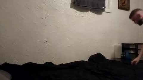 Snapshot of talenjames chatting on 12/06/24, 01:40 Talen James online show from 12/06/24, 01:40