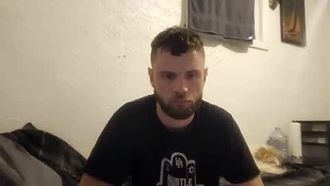 Snapshot of talenjames chatting on 12/17/24, 12:34 Talen James online show from 12/17/24, 12:34