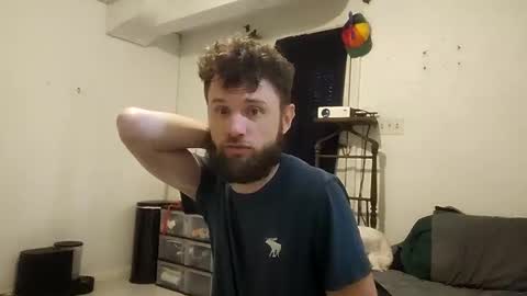 Snapshot of talenjames chatting on 02/16/25, 06:21 Talen James online show from 02/16/25, 06:21