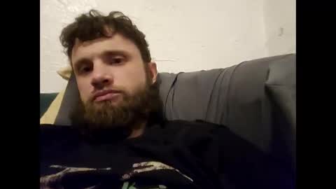 Snapshot of talenjames chatting on 03/06/25, 04:08 Talen James online show from 03/06/25, 04:08