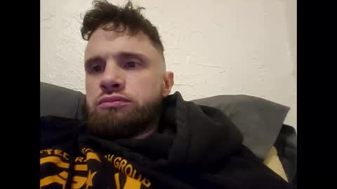 Snapshot of talenjames chatting on 03/08/25, 12:00 Talen James online show from 03/08/25, 12:00