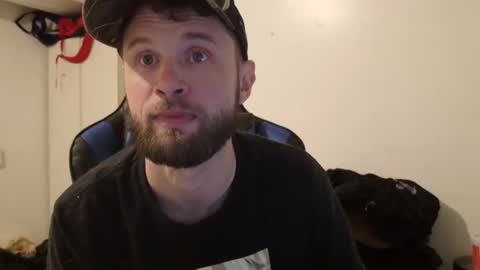 Talen James online show from 11/05/25, 05:13