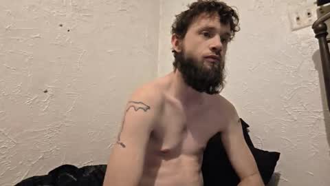 Talen James online show from 03/04/26, 08:48