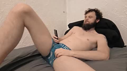 Talen James online show from 03/07/26, 09:45