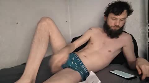 Talen James online show from 03/18/26, 01:09