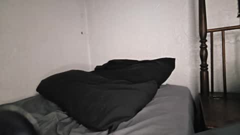 Talen James online show from 03/18/26, 09:07