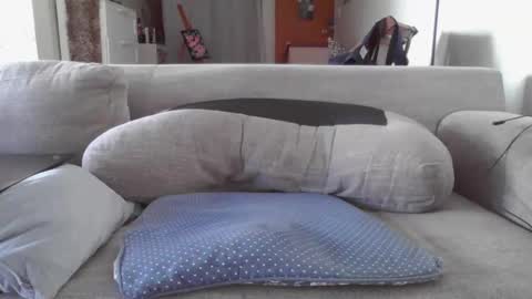 Edge Master Flash online show from 12/13/24, 12:31