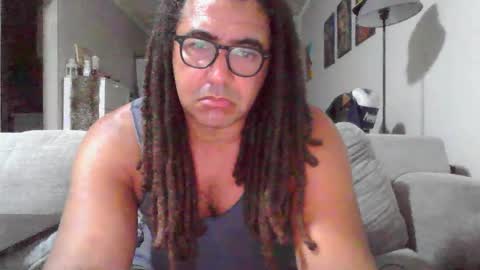 Edge Master Flash online show from 12/15/24, 05:31