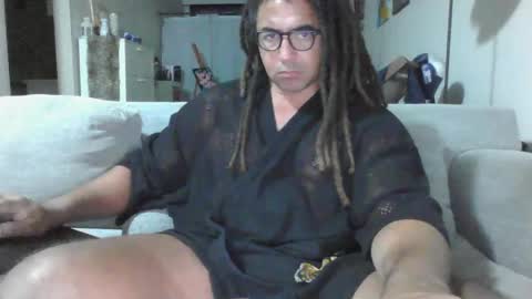 Edge Master Flash online show from 12/30/24, 11:48