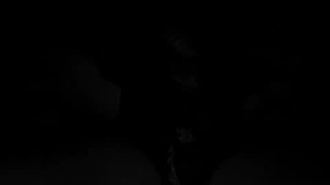 Edge Master Flash online show from 01/05/25, 03:34