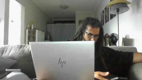 Edge Master Flash online show from 01/05/25, 10:19