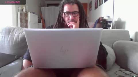 Edge Master Flash online show from 01/23/25, 12:14