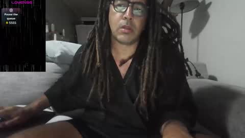 Edge Master Flash online show from 02/05/26, 11:59