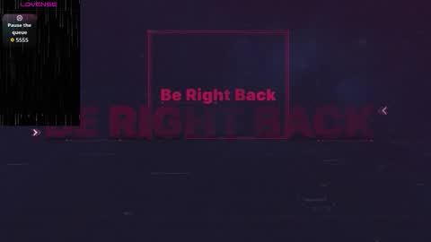 Edge Master Flash online show from 02/08/26, 11:24