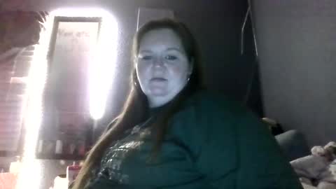 Snapshot of talesfromthecells25 chatting on 02/22/26, 12:01 talesfromthecells25 online show from 02/22/26, 12:01