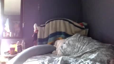 Snapshot of talesfromthecells25 chatting on 02/25/26, 08:29 talesfromthecells25 online show from 02/25/26, 08:29