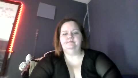 Snapshot of talesfromthecells25 chatting on 02/28/26, 05:58 talesfromthecells25 online show from 02/28/26, 05:58