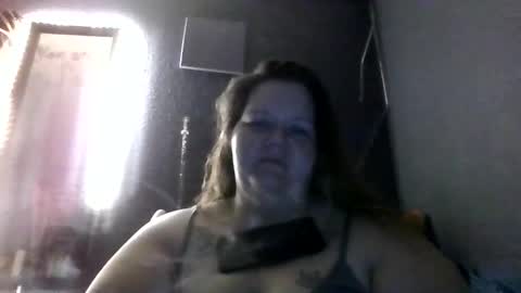 talesfromthecells25 online show from 03/07/26, 02:08