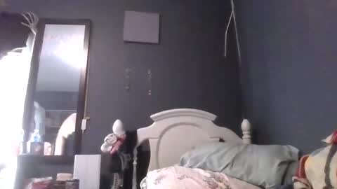 talesfromthecells25 online show from 03/15/26, 10:05