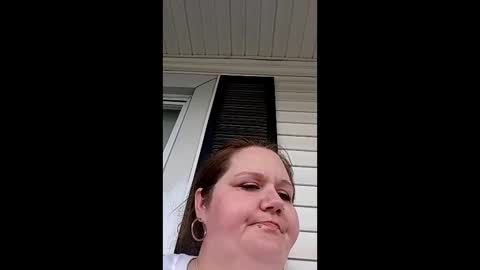 talesfromthecells25 online show from 04/24/26, 10:12