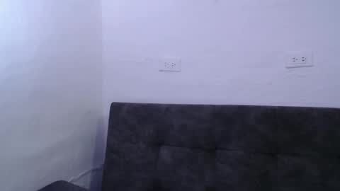Snapshot of talhi_ chatting on 11/11/25, 07:19 talhi_ online show from 11/11/25, 07:19