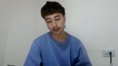 Snapshot of talhi_ chatting on 05/29/26, 08:34 talhi_ online show from 05/29/26, 08:34