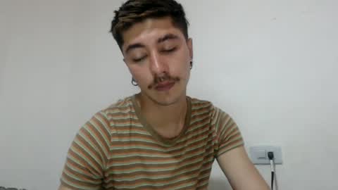 Snapshot of talhi_ chatting on 06/13/26, 07:39 talhi_ online show from 06/13/26, 07:39
