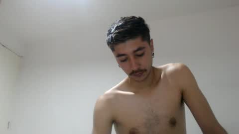 Snapshot of talhi_ chatting on 06/13/26, 11:57 talhi_ online show from 06/13/26, 11:57