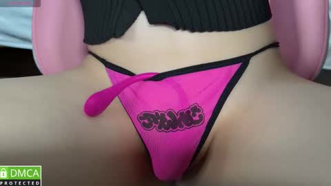 tali_shen online show from 12/17/25, 08:53