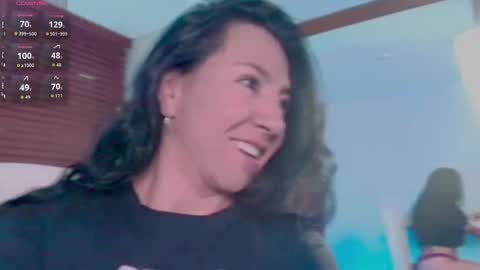 Snapshot of talia__velvet chatting on 12/16/25, 09:36 talia__velvet online show from 12/16/25, 09:36