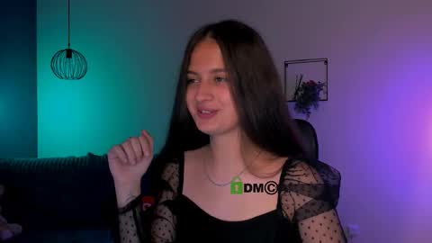 talia_seduce online show from 09/23/25, 01:03