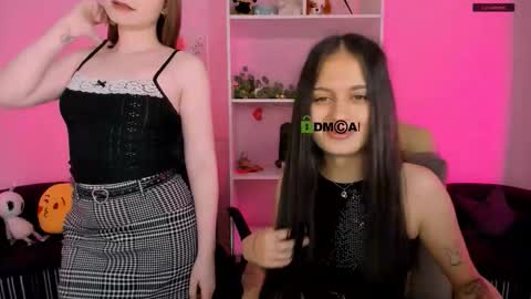 talia_seduce online show from 09/26/25, 05:44