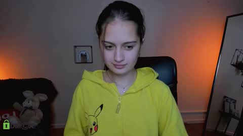 talia_seduce online show from 10/01/25, 12:55